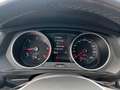 Volkswagen Tiguan 2.0 TDI DSG*OFFROAD*4M*Virtual*AHK*HuD Weiß - thumbnail 17