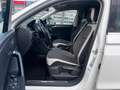 Volkswagen Tiguan 2.0 TDI DSG*OFFROAD*4M*Virtual*AHK*HuD Bianco - thumbnail 11