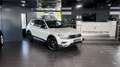 Volkswagen Tiguan 2.0 TDI DSG*OFFROAD*4M*Virtual*AHK*HuD Bianco - thumbnail 2