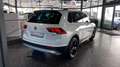 Volkswagen Tiguan 2.0 TDI DSG*OFFROAD*4M*Virtual*AHK*HuD Bianco - thumbnail 6