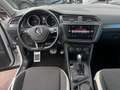 Volkswagen Tiguan 2.0 TDI DSG*OFFROAD*4M*Virtual*AHK*HuD Bianco - thumbnail 13