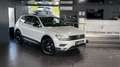 Volkswagen Tiguan 2.0 TDI DSG*OFFROAD*4M*Virtual*AHK*HuD Bianco - thumbnail 1
