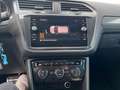 Volkswagen Tiguan 2.0 TDI DSG*OFFROAD*4M*Virtual*AHK*HuD Bianco - thumbnail 14