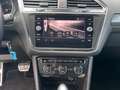 Volkswagen Tiguan 2.0 TDI DSG*OFFROAD*4M*Virtual*AHK*HuD Bianco - thumbnail 15