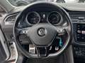 Volkswagen Tiguan 2.0 TDI DSG*OFFROAD*4M*Virtual*AHK*HuD Weiß - thumbnail 20