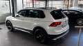 Volkswagen Tiguan 2.0 TDI DSG*OFFROAD*4M*Virtual*AHK*HuD Bianco - thumbnail 8