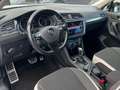 Volkswagen Tiguan 2.0 TDI DSG*OFFROAD*4M*Virtual*AHK*HuD Bianco - thumbnail 12