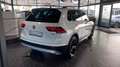 Volkswagen Tiguan 2.0 TDI DSG*OFFROAD*4M*Virtual*AHK*HuD Bianco - thumbnail 5