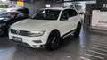 Volkswagen Tiguan 2.0 TDI DSG*OFFROAD*4M*Virtual*AHK*HuD Bianco - thumbnail 9