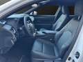 Lexus UX 250h UX 250h 2.0 Design 2wd cvt Bianco - thumbnail 5