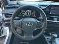 Lexus UX 250h UX 250h 2.0 Design 2wd cvt Bianco - thumbnail 6