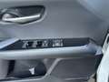 Lexus UX 250h UX 250h 2.0 Design 2wd cvt Bianco - thumbnail 8