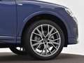 Audi Q3 S edition 45 TFSI e 245 PK · 20'' Velgen · Glazen Blauw - thumbnail 5