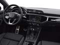 Audi Q3 S edition 45 TFSI e 245 PK · 20'' Velgen · Glazen Blauw - thumbnail 21
