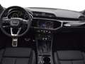 Audi Q3 S edition 45 TFSI e 245 PK · 20'' Velgen · Glazen Blauw - thumbnail 23