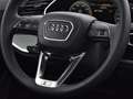 Audi Q3 S edition 45 TFSI e 245 PK · 20'' Velgen · Glazen Blauw - thumbnail 22