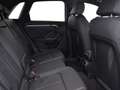 Audi Q3 S edition 45 TFSI e 245 PK · 20'' Velgen · Glazen Blauw - thumbnail 19
