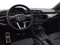 Audi Q3 S edition 45 TFSI e 245 PK · 20'' Velgen · Glazen Blauw - thumbnail 3