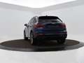 Audi Q3 S edition 45 TFSI e 245 PK · 20'' Velgen · Glazen Blauw - thumbnail 12