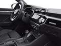 Audi Q3 S edition 45 TFSI e 245 PK · 20'' Velgen · Glazen Blauw - thumbnail 20