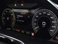 Audi Q3 S edition 45 TFSI e 245 PK · 20'' Velgen · Glazen Blauw - thumbnail 27