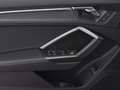 Audi Q3 S edition 45 TFSI e 245 PK · 20'' Velgen · Glazen Blauw - thumbnail 7