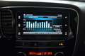 Mitsubishi Outlander 2.4 PHEV~Intro Edition 4WD~Apple~1.Hd. Schwarz - thumbnail 19