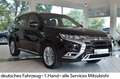 Mitsubishi Outlander 2.4 PHEV~Intro Edition 4WD~Apple~1.Hd. Schwarz - thumbnail 2