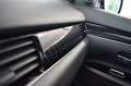Mitsubishi Outlander 2.4 PHEV~Intro Edition 4WD~Apple~1.Hd. Schwarz - thumbnail 24