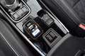 Mitsubishi Outlander 2.4 PHEV~Intro Edition 4WD~Apple~1.Hd. Schwarz - thumbnail 22