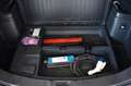 Mitsubishi Outlander 2.4 PHEV~Intro Edition 4WD~Apple~1.Hd. Schwarz - thumbnail 28