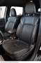 Mitsubishi Outlander 2.4 PHEV~Intro Edition 4WD~Apple~1.Hd. Schwarz - thumbnail 13