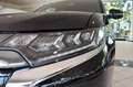 Mitsubishi Outlander 2.4 PHEV~Intro Edition 4WD~Apple~1.Hd. Schwarz - thumbnail 27