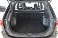 Mitsubishi Outlander 2.4 PHEV~Intro Edition 4WD~Apple~1.Hd. Schwarz - thumbnail 25