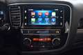 Mitsubishi Outlander 2.4 PHEV~Intro Edition 4WD~Apple~1.Hd. Schwarz - thumbnail 18