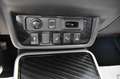 Mitsubishi Outlander 2.4 PHEV~Intro Edition 4WD~Apple~1.Hd. Schwarz - thumbnail 21