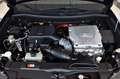 Mitsubishi Outlander 2.4 PHEV~Intro Edition 4WD~Apple~1.Hd. Schwarz - thumbnail 11