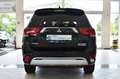 Mitsubishi Outlander 2.4 PHEV~Intro Edition 4WD~Apple~1.Hd. Schwarz - thumbnail 8