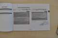 Mitsubishi Outlander 2.4 PHEV~Intro Edition 4WD~Apple~1.Hd. Schwarz - thumbnail 29