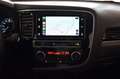 Mitsubishi Outlander 2.4 PHEV~Intro Edition 4WD~Apple~1.Hd. Schwarz - thumbnail 17