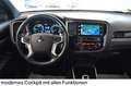 Mitsubishi Outlander 2.4 PHEV~Intro Edition 4WD~Apple~1.Hd. Schwarz - thumbnail 15