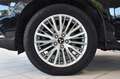 Mitsubishi Outlander 2.4 PHEV~Intro Edition 4WD~Apple~1.Hd. Schwarz - thumbnail 9