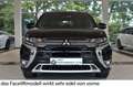 Mitsubishi Outlander 2.4 PHEV~Intro Edition 4WD~Apple~1.Hd. Schwarz - thumbnail 7