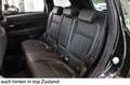 Mitsubishi Outlander 2.4 PHEV~Intro Edition 4WD~Apple~1.Hd. Schwarz - thumbnail 14