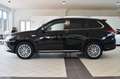 Mitsubishi Outlander 2.4 PHEV~Intro Edition 4WD~Apple~1.Hd. Schwarz - thumbnail 5