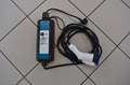 Mitsubishi Outlander 2.4 PHEV~Intro Edition 4WD~Apple~1.Hd. Schwarz - thumbnail 12