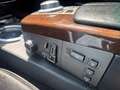 BMW 750 7-serie 750i V8 High Executive 2005 Zwart NL Aut0 Noir - thumbnail 13