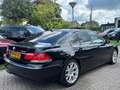 BMW 750 7-serie 750i V8 High Executive 2005 Zwart NL Aut0 Noir - thumbnail 4