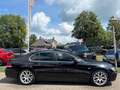 BMW 750 7-serie 750i V8 High Executive 2005 Zwart NL Aut0 Noir - thumbnail 3