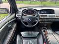 BMW 750 7-serie 750i V8 High Executive 2005 Zwart NL Aut0 Noir - thumbnail 8